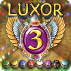 Luxor 3 igrica Luxor 3 igrica