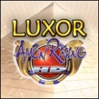 Luxor Amun Rising HD igrica 