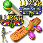 Luxor Bundle Pack igrica 