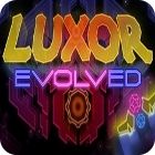 Luxor Evolved igrica 