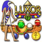 Luxor igrica 