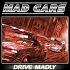 Mad Cars igrica 