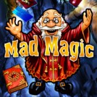 Mad Magic igrica 