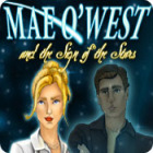 Mae Q`West and the Sign of the Stars igrica 