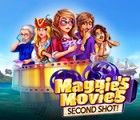 Maggie's Movies: Second Shot igrica 