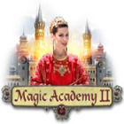 Magic Academy 2 igrica 