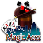 Magic Aces igrica 