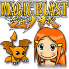 Magic Blast igrica 