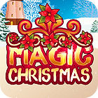 Magic Christmas igrica 