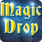 Magic Drop igrica 