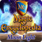 Magic Encyclopedia: Moon Light igrica 