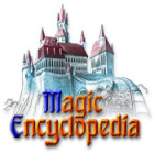 Magic Encyclopedia igrica 