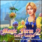 Magic Farm 2 Premium Edition igrica 