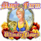Magic Farm: Ultimate Flower igrica 