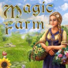 Magic Farm igrica 