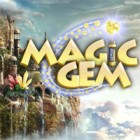 Magic Gem igrica 