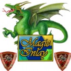 Magic Inlay igrica Magic Inlay igrica