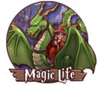 Magic Life igrica 