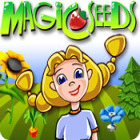 Magic Seeds igrica 