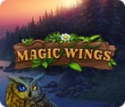 Magic Wings igrica 