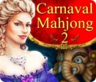 Mahjong Carnaval 2 igrica 