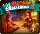 Mahjong Christmas 2 igrica 