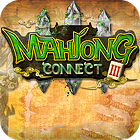 Mahjong Connect 3 igrica 