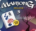 Mahjong Deluxe 3 igrica 