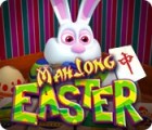 Mahjong Easter igrica 
