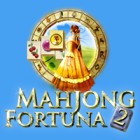 Mahjong Fortuna 2 Deluxe igrica 