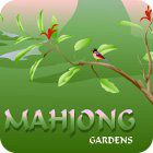 Mahjong Gardens igrica 