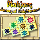 Mahjong Journey of Enlightenment igrica 