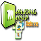Mahjong Mania Deluxe igrica 