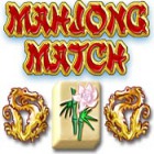 Mahjong Match igrica 
