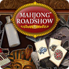 Mahjong Roadshow igrica 