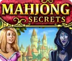 Mahjong Secrets igrica 