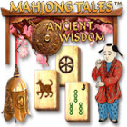 Mahjong Tales: Ancient Wisdom igrica 