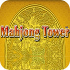 Mahjong Tower igrica 