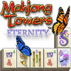 Mahjong Towers Eternity igrica Mahjong Towers Eternity igrica