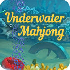 Underwater Mahjong igrica 