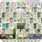 Mahjong: Valley in the Mountains igrica 