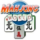 Mahjong World igrica 
