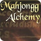 Mahjongg Alchemy igrica 