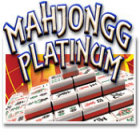 Mahjongg Platinum 4 igrica 