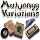 Mahjongg Variations igrica 