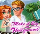 Make it Big in Hollywood igrica 