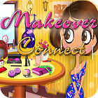 Makeover Connect igrica 
