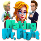 Making Mr. Right igrica 