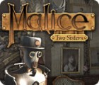 Malice: Two Sisters igrica 