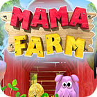 Mama Farm igrica 